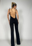 Jumpsuit Katy