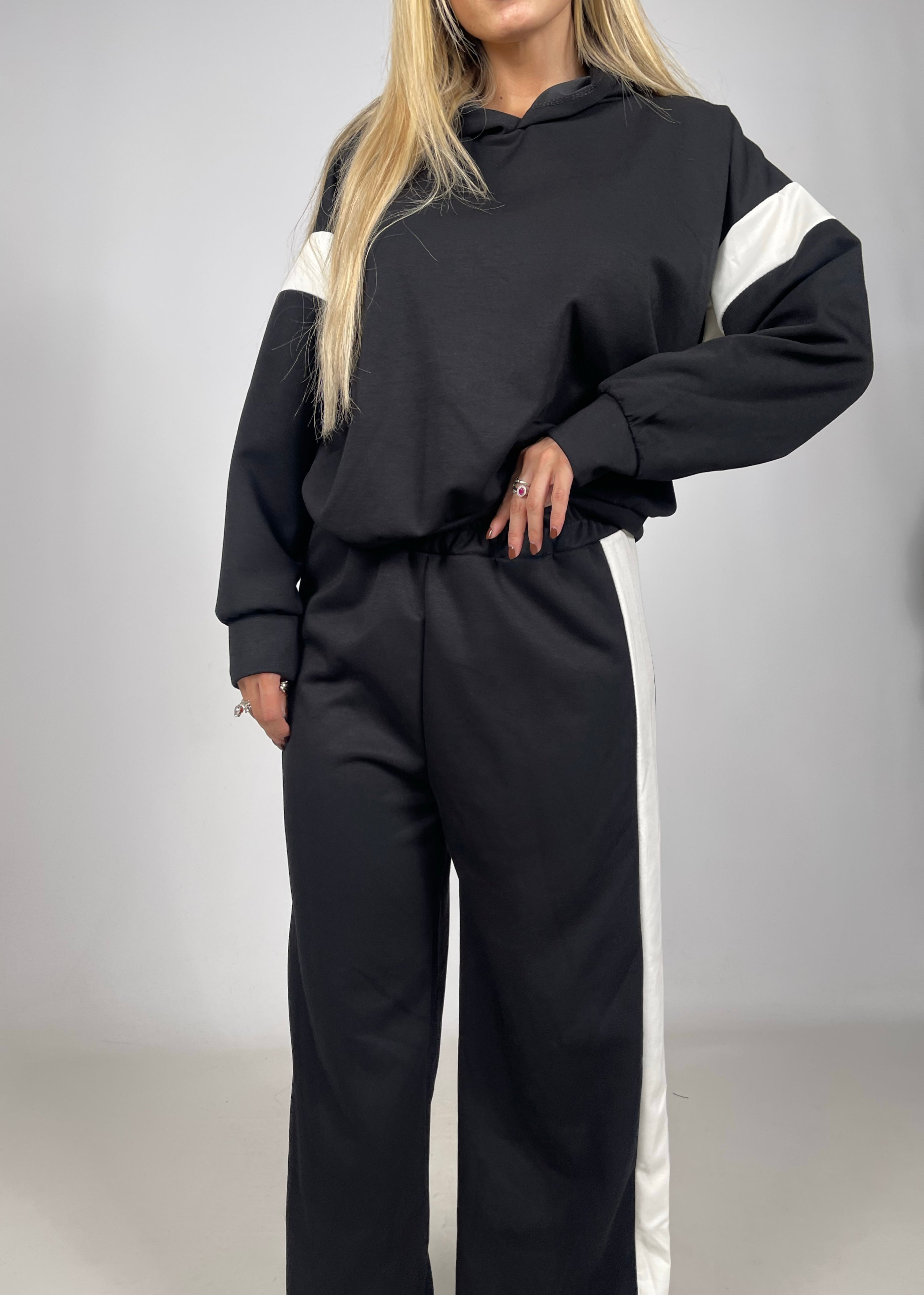 Coordinato Supreme