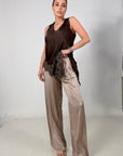 Pantalone Sailor