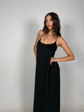 Dress Perfect