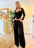 Pantalone Wendy