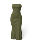 Dress Girls