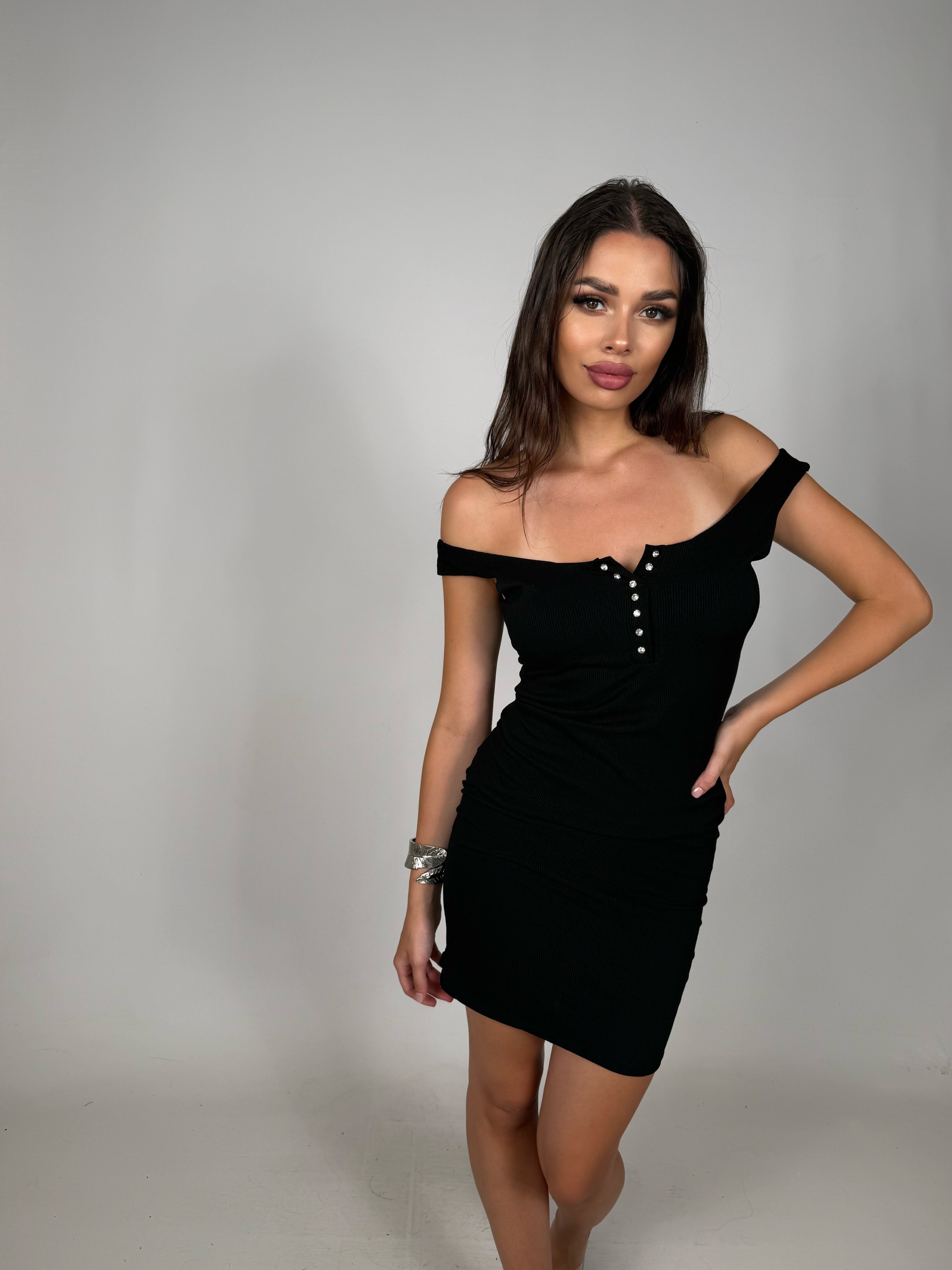 Dress Amore