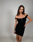 Amour des robes