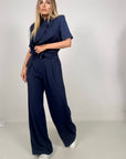 Pantalone Osaka