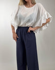 Pantalone Frea