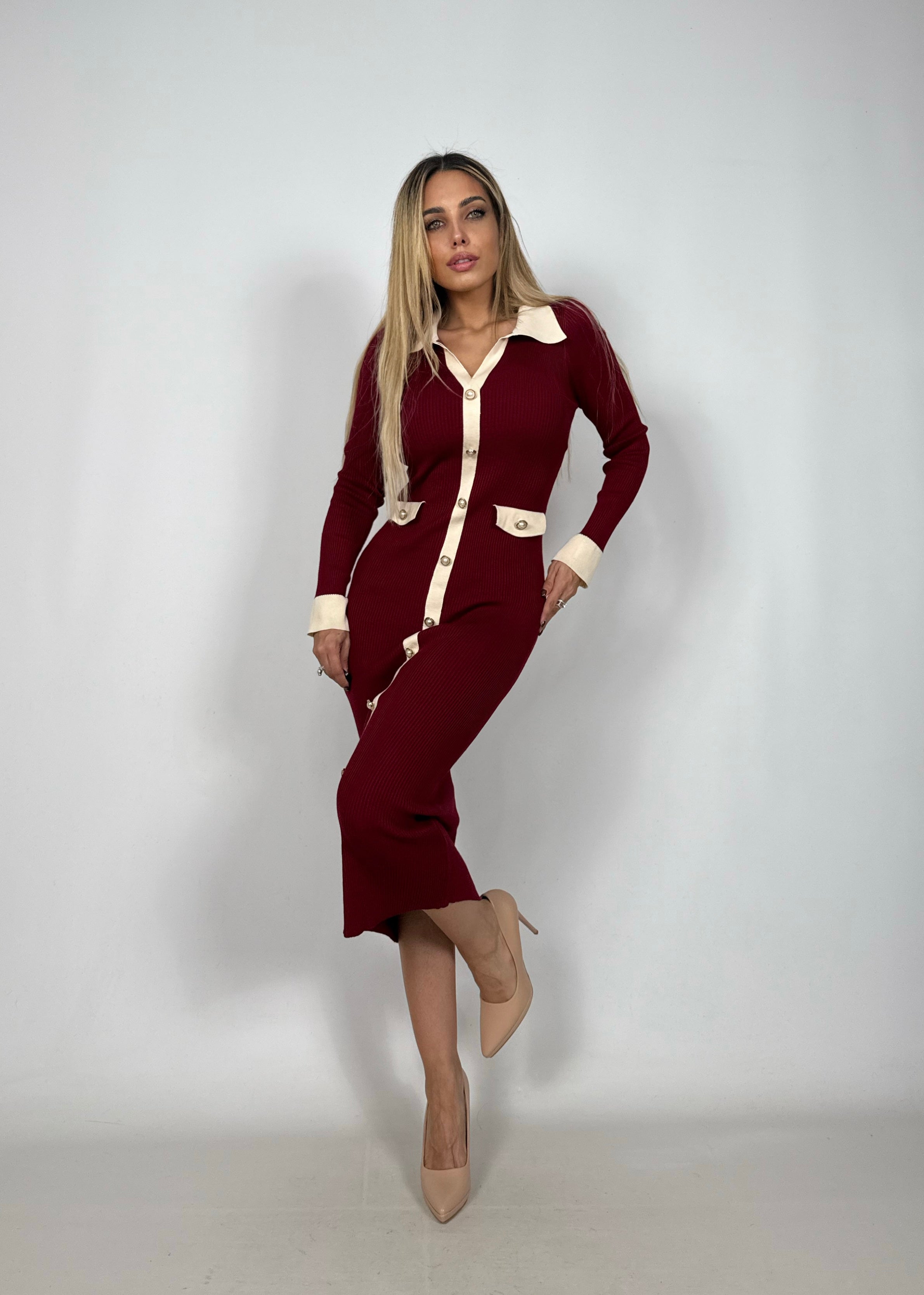 Abito Chic