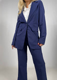 Tailleur Aura