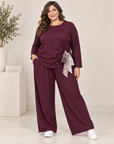 Pantalone Deisy