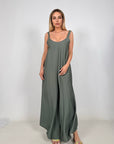 Jumpsuit Lola