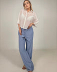Pantalone Holly