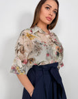 Camicia Florence