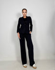 Pantalone Sporty