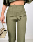 Pantalone Top Price