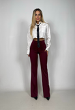 Pantalone Love