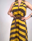Abito Honey
