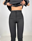 Pantalone Top Price
