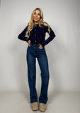 Jeans Aida