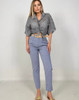 Pantalone France