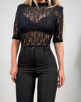 Body Amouage