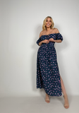 Dress Ilary