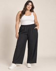 Pantalone Susy