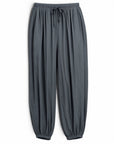 Pantalone Mulan