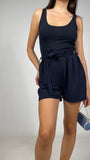 Shorts Siria