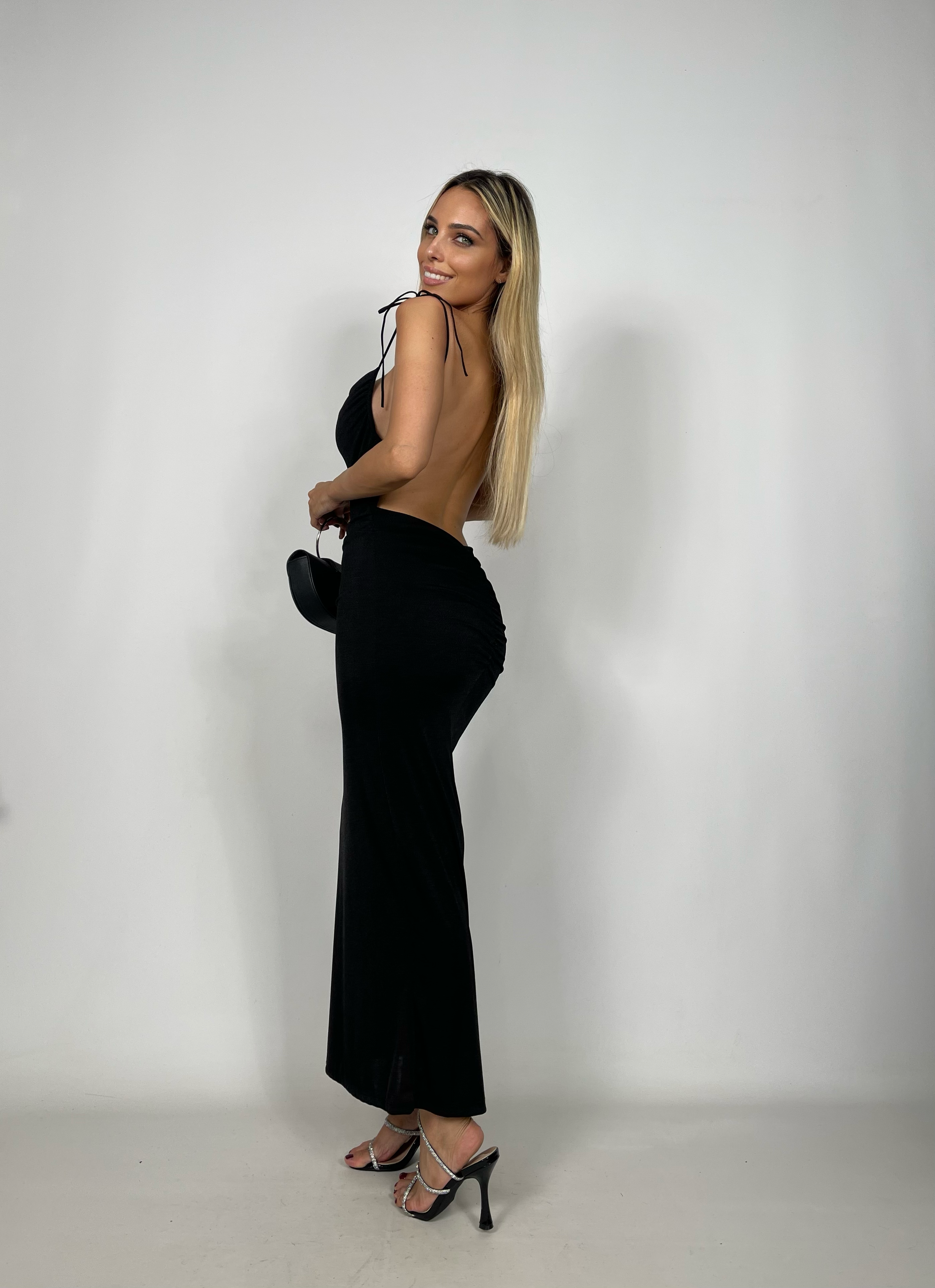 Dress Club