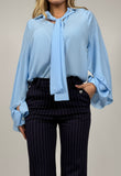 Camicia Marlyn