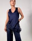 Top Elisabeth