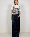 Pantalone Sailor