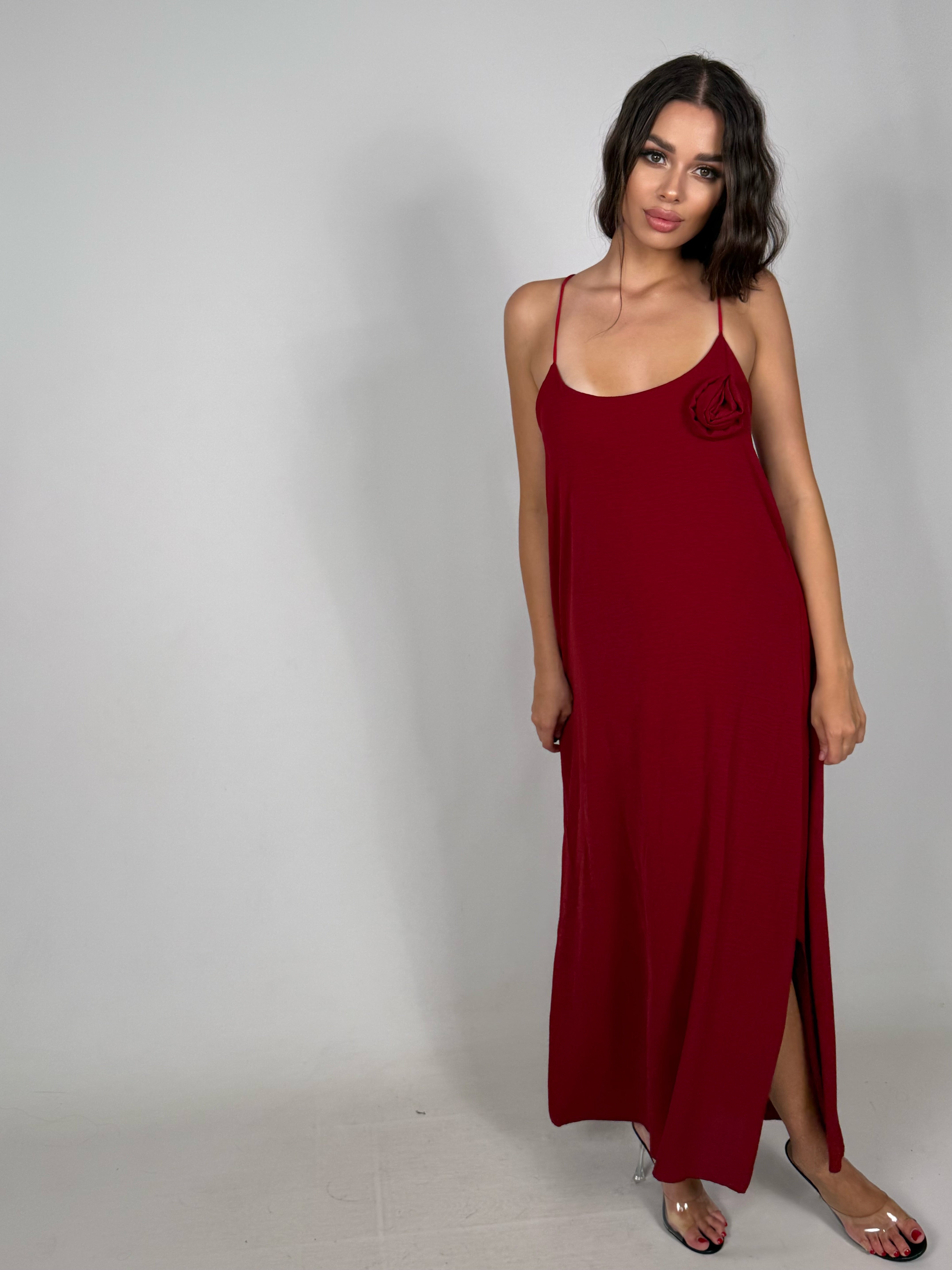 Dress Perfect