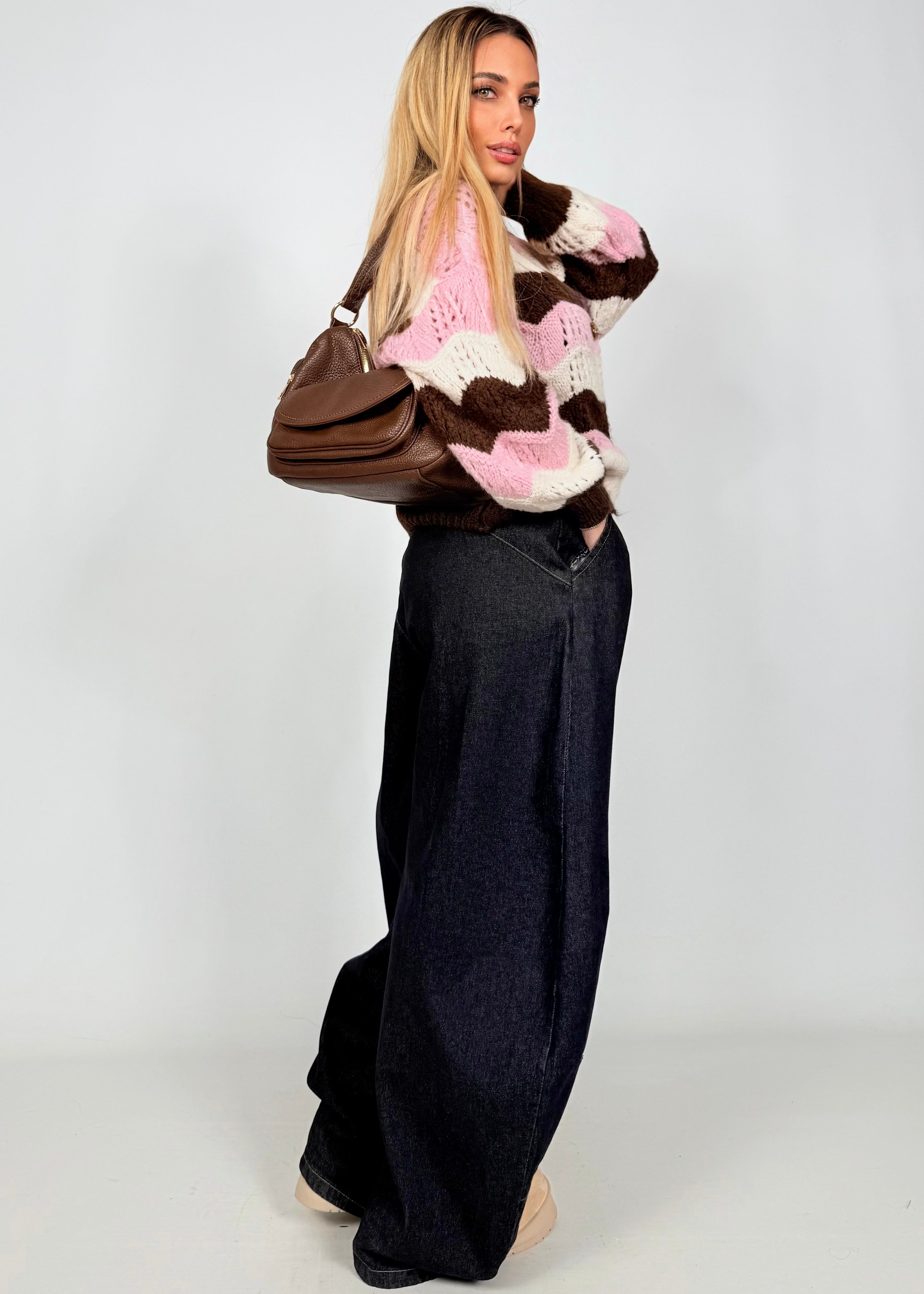 Borsa Hobo
