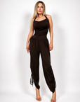 Jumpsuit Adele