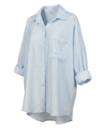 Camicia Stella