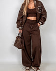 Pantalone Karla | Street