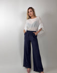 Pantalone Frea