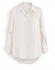 Camicia Stella