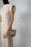 Pochette Flower