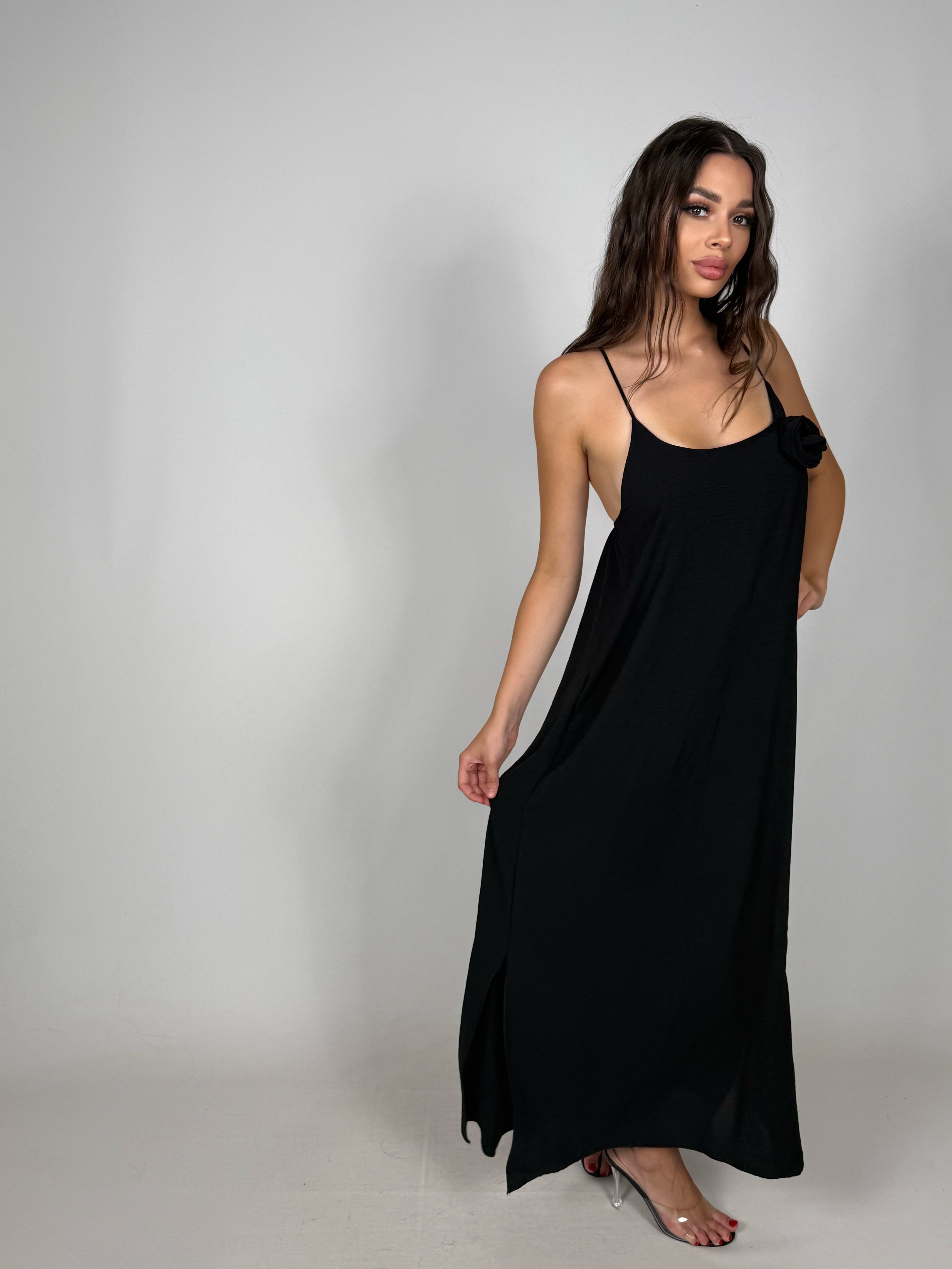 Dress Perfect