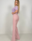 Pantalon d'amour