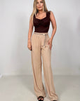 Pantalone Lory