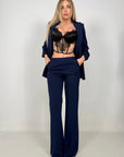 Pantalone Camilla