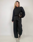 Pantalone Brera