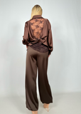 Camicia Holly