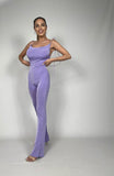 Jumpsuit Katy