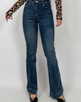 Jeans Kaila