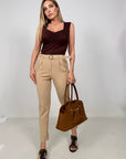 Pantalone France