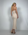 Dress Glamour
